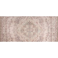 Covor Conceptum Hypnose Dorian Chenille Beige AL 20 0.75x1.50m imaginea #4 — magazin online Desire.md