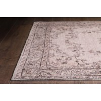 Covor Conceptum Hypnose Dorian Chenille Beige AL 20 0.75x1.50m imaginea #5 — magazin online Desire.md