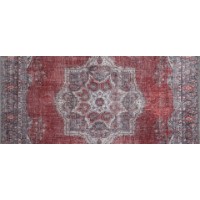 Covor Conceptum Hypnose Blues Chenille Rustic AL 94 0.75x1.50m imaginea #5 — magazin online Desire.md