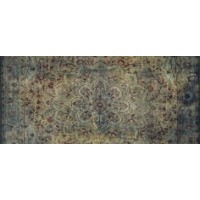 Covor Conceptum Hypnose Blues Chenille Green AL 23 0.75x1.50m imaginea #4 — magazin online Desire.md