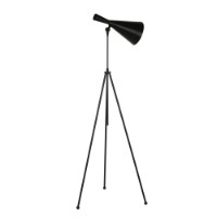 Lampadar Opviq E8000 imaginea #3 — magazin online Desire.md