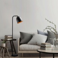 Lampadar Opviq Tattoo 4090