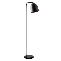 Lampadar Opviq Tattoo 4090 imaginea #2 — magazin online Desire.md
