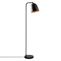 Lampadar Opviq Tattoo 4090 imaginea #3 — magazin online Desire.md