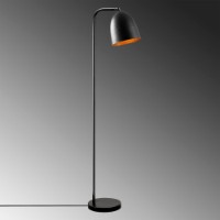 Lampadar Opviq Tattoo 4090 imaginea #4 — magazin online Desire.md