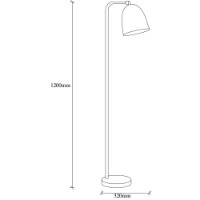 Lampadar Opviq Tattoo 4090 imaginea #5 — magazin online Desire.md