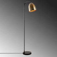 Lampadar Opviq Tattoo 4091 imaginea #4 — magazin online Desire.md