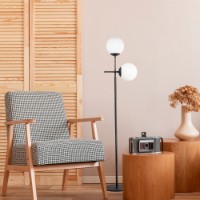 Lampadar Opviq Mudoni-MR-955-1
