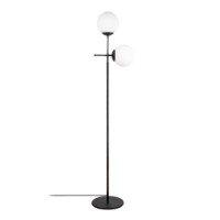 Lampadar Opviq Mudoni-MR-955-1 imaginea #3 — magazin online Desire.md