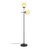 Lampadar Opviq Mudoni-MR-955-1 imaginea #4 — magazin online Desire.md