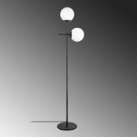 Lampadar Opviq Mudoni-MR-955-1 imaginea #5 — magazin online Desire.md