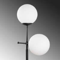 Lampadar Opviq Mudoni-MR-955-1 imaginea #6 — magazin online Desire.md