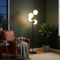 Lampadar Opviq Faze-NT-115-1 imaginea #2 — magazin online Desire.md