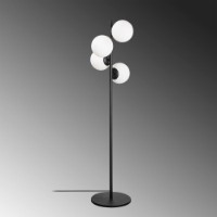 Lampadar Opviq Faze-NT-115-1 imaginea #4 — magazin online Desire.md