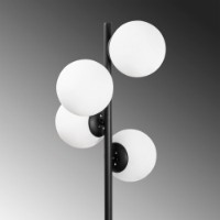 Lampadar Opviq Faze-NT-115-1 imaginea #5 — magazin online Desire.md