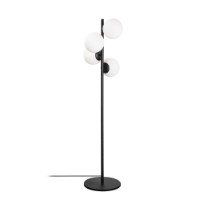 Lampadar Opviq Faze-NT-115-1 imaginea #6 — magazin online Desire.md