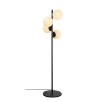 Lampadar Opviq Faze-NT-115-1 imaginea #7 — magazin online Desire.md