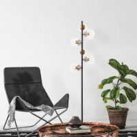 Lampadar Opviq Fazli 10515
