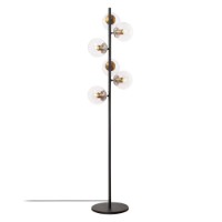 Lampadar Opviq Fazli 10515 imaginea #4 — magazin online Desire.md