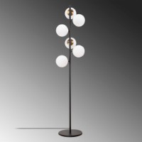 Lampadar Opviq Fazli 10520 imaginea #3 — magazin online Desire.md