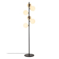 Lampadar Opviq Fazli 10520 imaginea #4 — magazin online Desire.md