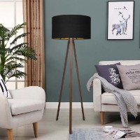 Lampadar Opviq AYD-3059