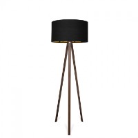 Lampadar Opviq AYD-3059 imaginea #2 — magazin online Desire.md