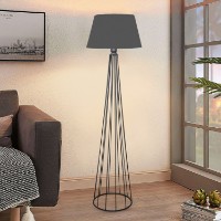 Lampadar Opviq AYD-3040
