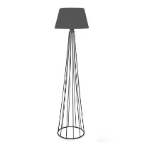 Lampadar Opviq AYD-3040 imaginea #2 — magazin online Desire.md