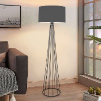 Lampadar Opviq AYD-3041