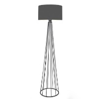 Lampadar Opviq AYD-3041 imaginea #2 — magazin online Desire.md