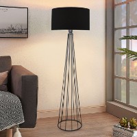 Lampadar Opviq AYD-3042