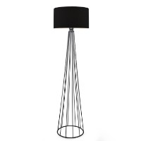 Lampadar Opviq AYD-3042 imaginea #2 — magazin online Desire.md
