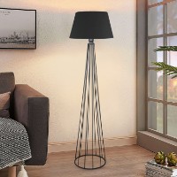 Lampadar Opviq AYD-3043