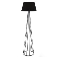 Lampadar Opviq AYD-3043 imaginea #2 — magazin online Desire.md