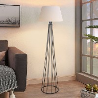 Lampadar Opviq AYD-3044