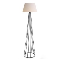 Lampadar Opviq AYD-3044 imaginea #2 — magazin online Desire.md