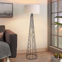 Lampadar Opviq AYD-3045