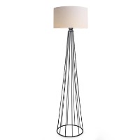 Lampadar Opviq AYD-3045 imaginea #2 — magazin online Desire.md