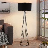 Lampadar Opviq AYD-3056