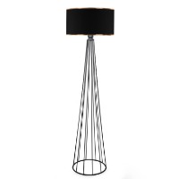 Lampadar Opviq AYD-3056 imaginea #2 — magazin online Desire.md