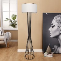 Lampadar Opviq AYD-3060