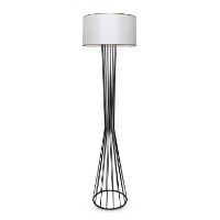 Lampadar Opviq AYD-3060 imaginea #2 — magazin online Desire.md