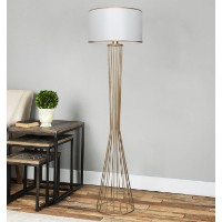 Lampadar Opviq AYD-3077