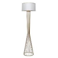 Lampadar Opviq AYD-3077 imaginea #2 — magazin online Desire.md
