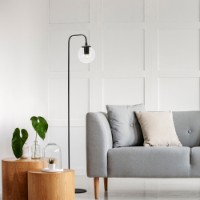 Lampadar Opviq Viran 10960