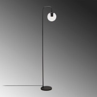 Lampadar Opviq Viran 10960 imaginea #3 — magazin online Desire.md