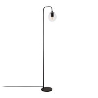 Lampadar Opviq Viran 10960 imaginea #4 — magazin online Desire.md