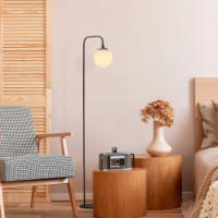 Lampadar Opviq Viran 10965