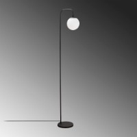 Lampadar Opviq Viran 10965 imaginea #3 — magazin online Desire.md